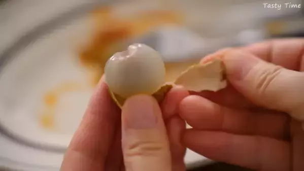 【コストコ上級者が太鼓判】野菜も魚介も肉類も一気に紹介＆冷凍ストック方法も見逃さないで！