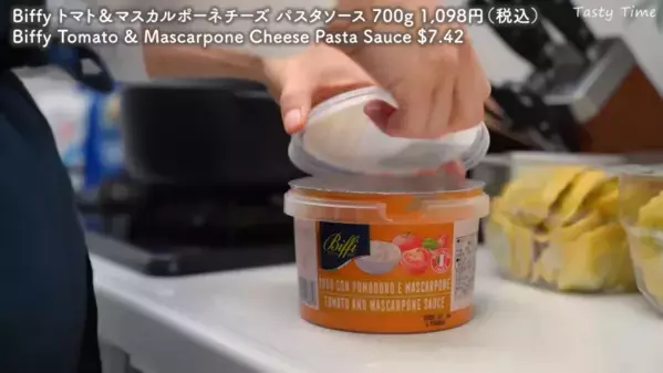 【コストコ上級者が太鼓判】野菜も魚介も肉類も一気に紹介＆冷凍ストック方法も見逃さないで！