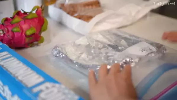 【コストコ上級者が太鼓判】野菜も魚介も肉類も一気に紹介＆冷凍ストック方法も見逃さないで！