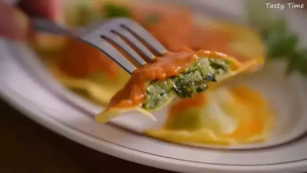 【コストコ上級者が太鼓判】野菜も魚介も肉類も一気に紹介＆冷凍ストック方法も見逃さないで！