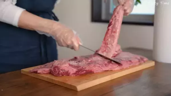 【コストコ上級者が太鼓判】野菜も魚介も肉類も一気に紹介＆冷凍ストック方法も見逃さないで！