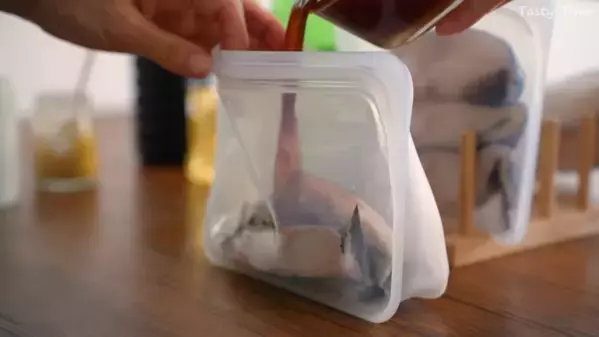 【コストコ上級者が太鼓判】野菜も魚介も肉類も一気に紹介＆冷凍ストック方法も見逃さないで！