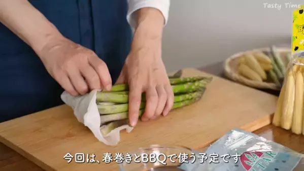 【コストコ上級者が太鼓判】野菜も魚介も肉類も一気に紹介＆冷凍ストック方法も見逃さないで！
