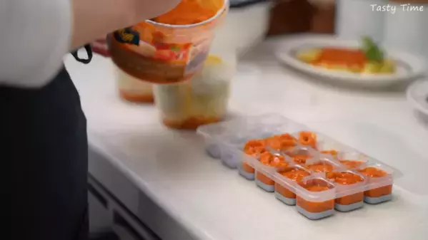 【コストコ上級者が太鼓判】野菜も魚介も肉類も一気に紹介＆冷凍ストック方法も見逃さないで！