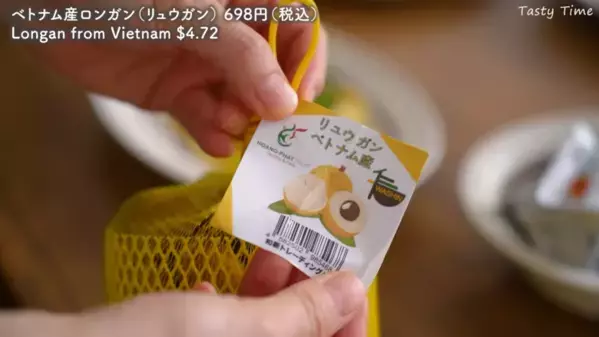 【コストコ上級者が太鼓判】野菜も魚介も肉類も一気に紹介＆冷凍ストック方法も見逃さないで！