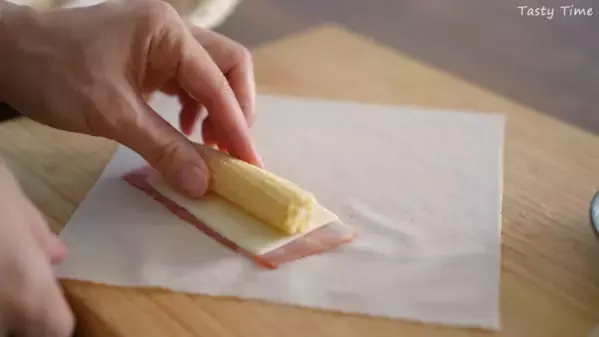 【コストコ上級者が太鼓判】野菜も魚介も肉類も一気に紹介＆冷凍ストック方法も見逃さないで！