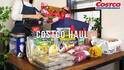 【コストコ上級者が太鼓判】野菜も魚介も肉類も一気に紹介＆冷凍ストック方法も見逃さないで！