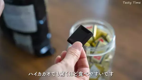 【コストコ上級者が太鼓判】野菜も魚介も肉類も一気に紹介＆冷凍ストック方法も見逃さないで！