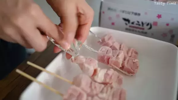 【コストコ上級者が太鼓判】野菜も魚介も肉類も一気に紹介＆冷凍ストック方法も見逃さないで！