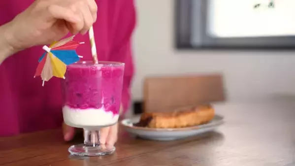 【コストコ上級者が太鼓判】野菜も魚介も肉類も一気に紹介＆冷凍ストック方法も見逃さないで！