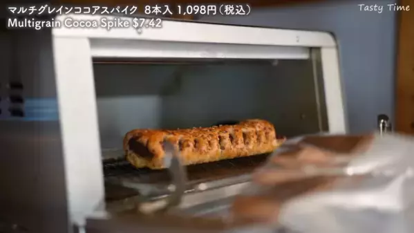 【コストコ上級者が太鼓判】野菜も魚介も肉類も一気に紹介＆冷凍ストック方法も見逃さないで！