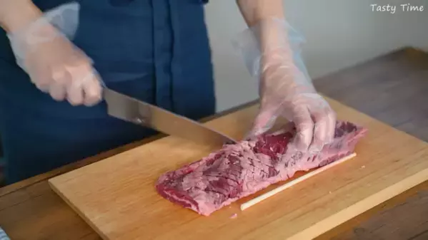 【コストコ上級者が太鼓判】野菜も魚介も肉類も一気に紹介＆冷凍ストック方法も見逃さないで！