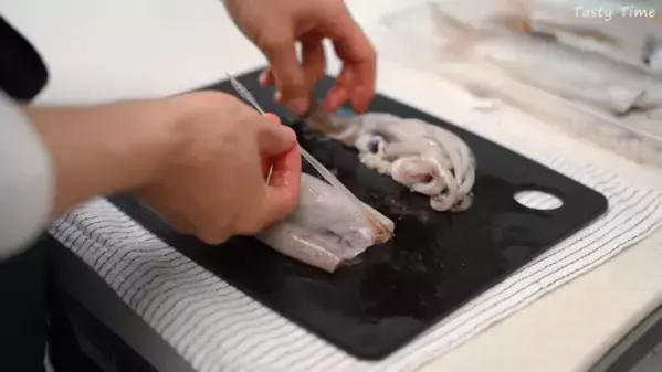 【コストコ上級者が太鼓判】野菜も魚介も肉類も一気に紹介＆冷凍ストック方法も見逃さないで！