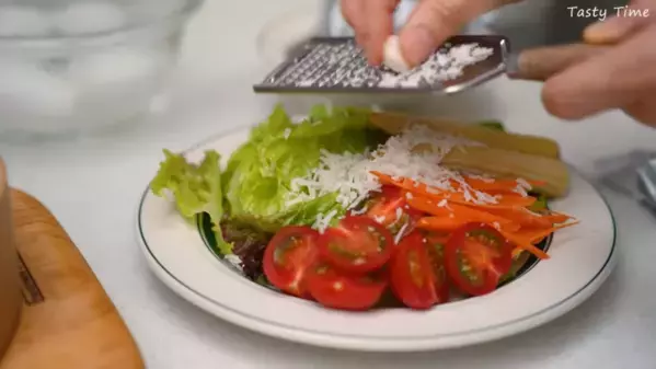 【コストコ上級者が太鼓判】野菜も魚介も肉類も一気に紹介＆冷凍ストック方法も見逃さないで！