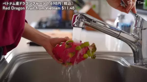 【コストコ上級者が太鼓判】野菜も魚介も肉類も一気に紹介＆冷凍ストック方法も見逃さないで！