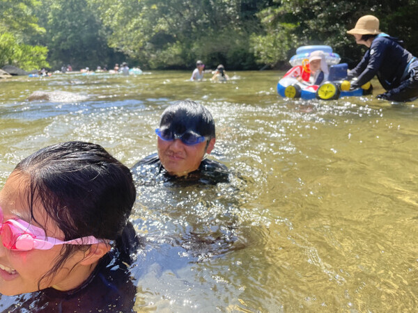 【監修記事】「スマホいつから？」に悩むママへ。思春期の親子関係専門家が伝える見守りのヒント