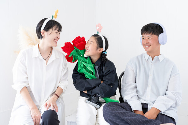 【監修記事】「スマホいつから？」に悩むママへ。思春期の親子関係専門家が伝える見守りのヒント