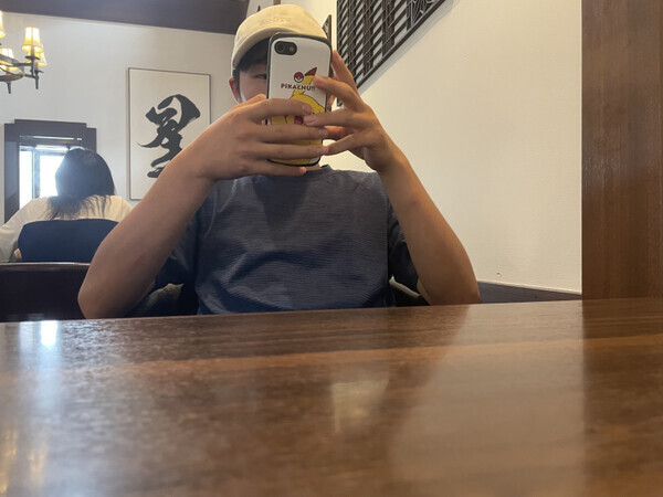 【監修記事】「スマホいつから？」に悩むママへ。思春期の親子関係専門家が伝える見守りのヒント