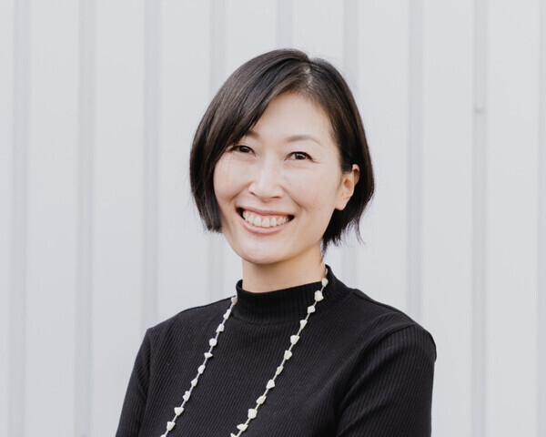 【監修記事】「スマホいつから？」に悩むママへ。思春期の親子関係専門家が伝える見守りのヒント