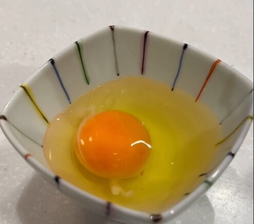 「まるで食べるスキンケア！？」ママにうれしい美肌ごはんレシピ【ごんだゆみのお料理講座】