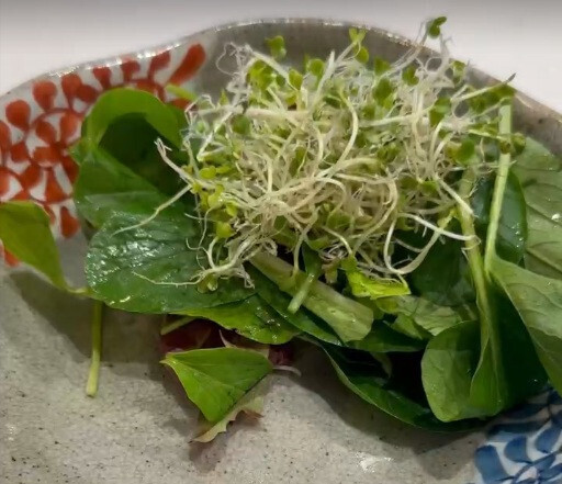 「まるで食べるスキンケア！？」ママにうれしい美肌ごはんレシピ【ごんだゆみのお料理講座】