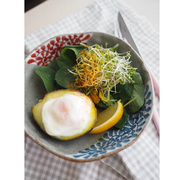 「まるで食べるスキンケア！？」ママにうれしい美肌ごはんレシピ【ごんだゆみのお料理講座】