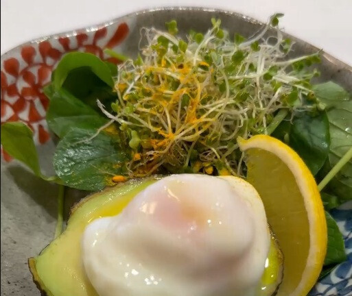 「まるで食べるスキンケア！？」ママにうれしい美肌ごはんレシピ【ごんだゆみのお料理講座】