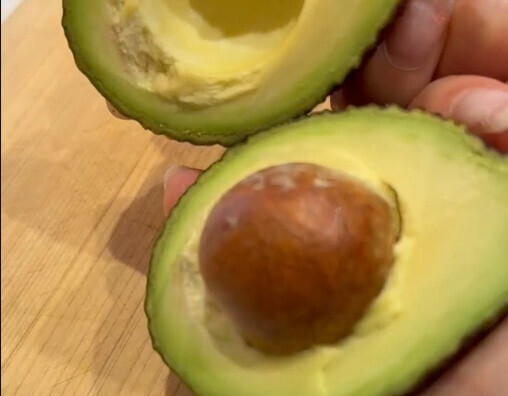 「まるで食べるスキンケア！？」ママにうれしい美肌ごはんレシピ【ごんだゆみのお料理講座】