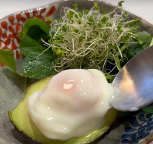 「まるで食べるスキンケア！？」ママにうれしい美肌ごはんレシピ【ごんだゆみのお料理講座】