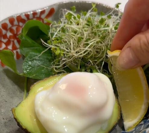 「まるで食べるスキンケア！？」ママにうれしい美肌ごはんレシピ【ごんだゆみのお料理講座】