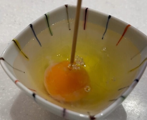 「まるで食べるスキンケア！？」ママにうれしい美肌ごはんレシピ【ごんだゆみのお料理講座】