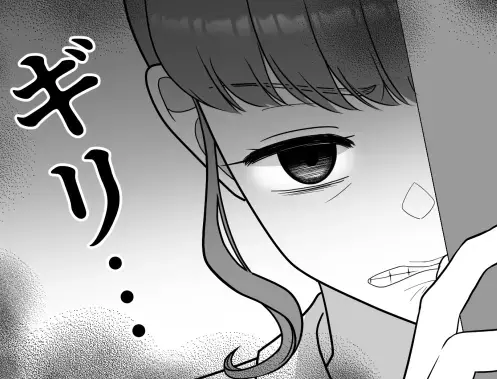 【大迷惑！社内恋愛カップル】「痴話喧嘩でタスク放置」「彼女が嫉妬して同僚に嫌がらせ」周りを巻き込みトラブル沙汰に！？