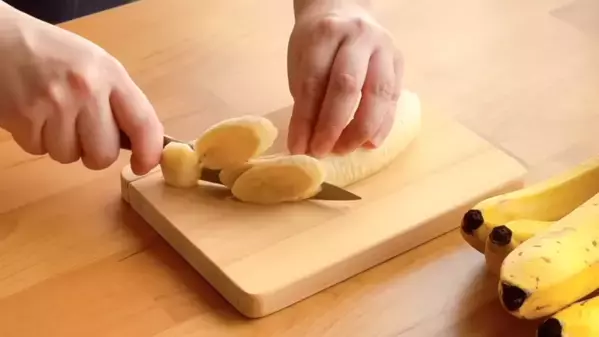 「えっ？電子レンジでクレープができるの！？」ホットケーキミックスでできる超簡単【クレープ】の作り方