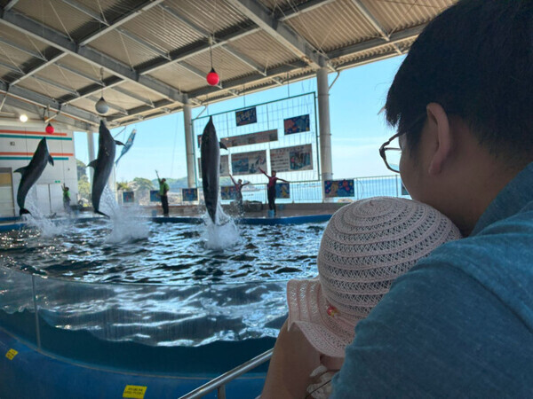 「穴場の子連れスポットを紹介」鹿児島と宮崎の県境を楽しむ！【九州ママ通信Vol.17】