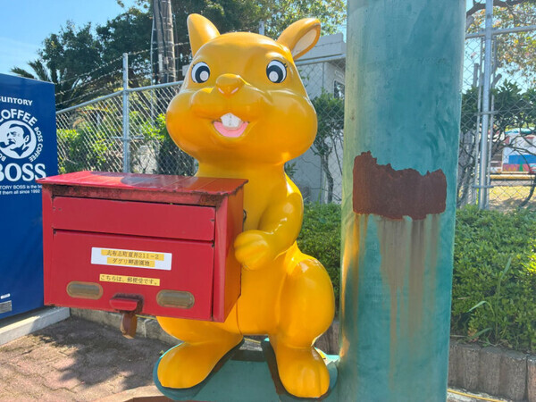 「穴場の子連れスポットを紹介」鹿児島と宮崎の県境を楽しむ！【九州ママ通信Vol.17】