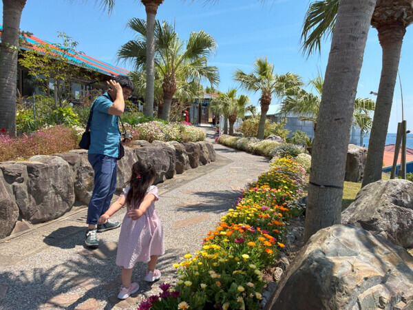 「穴場の子連れスポットを紹介」鹿児島と宮崎の県境を楽しむ！【九州ママ通信Vol.17】