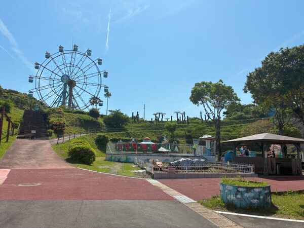 「穴場の子連れスポットを紹介」鹿児島と宮崎の県境を楽しむ！【九州ママ通信Vol.17】