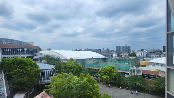 走り始めて…気持ちや思考に変化が！【3児のママ・ファンラン通信⑯】