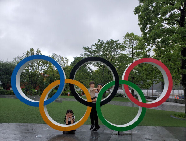 走り始めて…気持ちや思考に変化が！【3児のママ・ファンラン通信⑯】