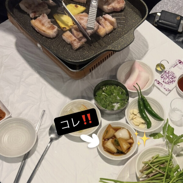 「おいしすぎ！韓国の絶品おかず」キムチより簡単【チャンアチ】レシピ付きでご紹介