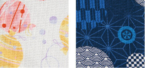 「夏の行事はこれで完璧！」【アカチャンホンポ】ベビーとキッズのためのかわいい甚平に視線が集中♡