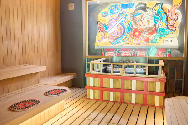 「まるで青森のテーマパーク！」【青森屋 by 星野リゾート】で楽しむ、ファミリー旅