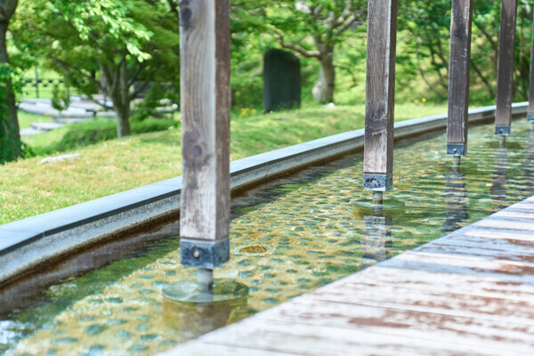 「まるで青森のテーマパーク！」【青森屋 by 星野リゾート】で楽しむ、ファミリー旅