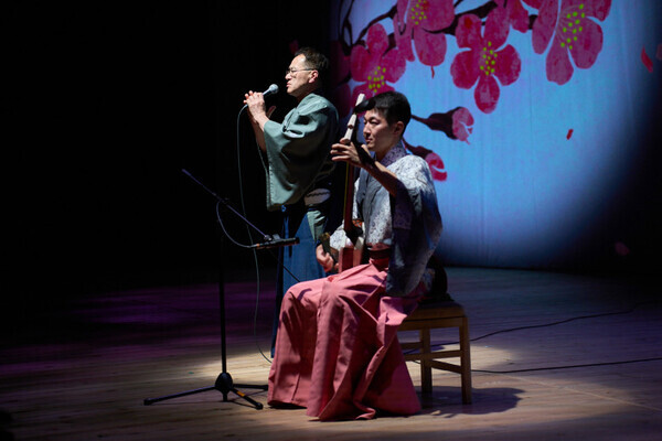 「まるで青森のテーマパーク！」【青森屋 by 星野リゾート】で楽しむ、ファミリー旅