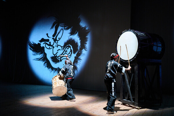 「まるで青森のテーマパーク！」【青森屋 by 星野リゾート】で楽しむ、ファミリー旅