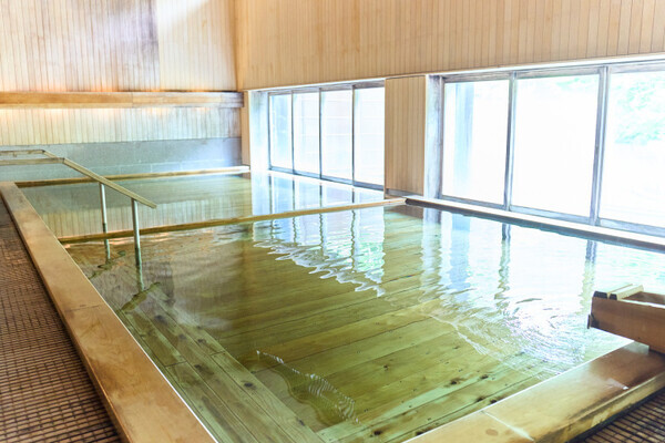 「まるで青森のテーマパーク！」【青森屋 by 星野リゾート】で楽しむ、ファミリー旅