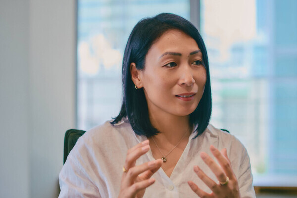 「すごい！」の代わりに何を伝える？ 子どもを伸ばし親子関係を良くする【ほめ方＆叱り方】