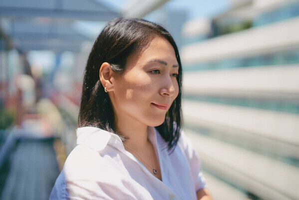 「すごい！」の代わりに何を伝える？ 子どもを伸ばし親子関係を良くする【ほめ方＆叱り方】