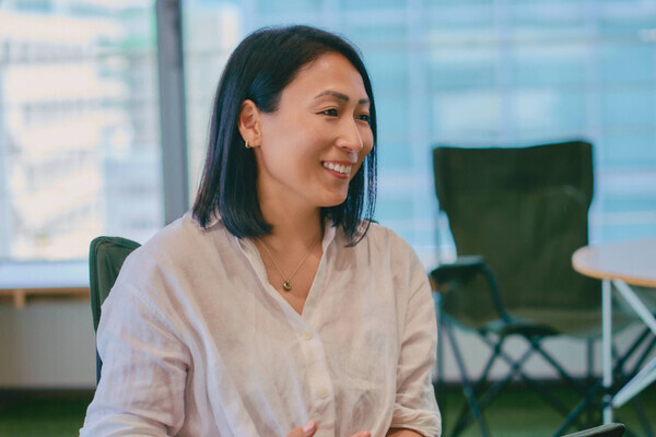 「すごい！」の代わりに何を伝える？ 子どもを伸ばし親子関係を良くする【ほめ方＆叱り方】