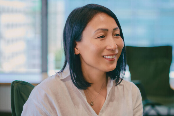 「すごい！」の代わりに何を伝える？ 子どもを伸ばし親子関係を良くする【ほめ方＆叱り方】